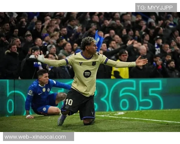 2018年切尔西与巴萨对决精彩比分回顾与赛况分析