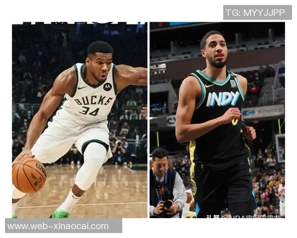 2017年森林狼对阵雄鹿精彩回顾与赛季分析