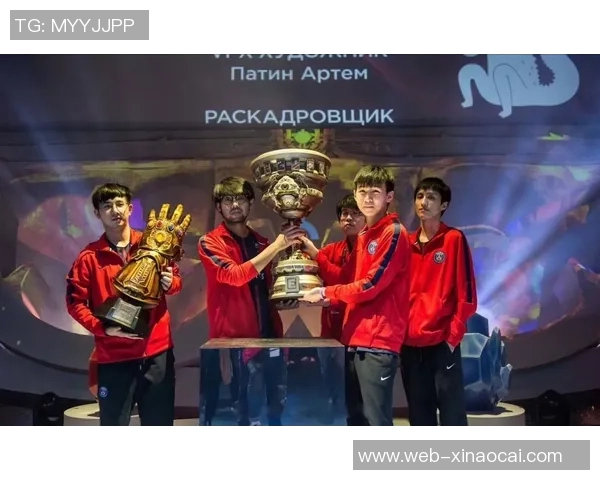 DOTA2速度排行榜揭晓TES战队强势跻身第四名引发热议