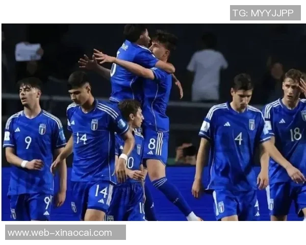 U20美国队对决乌克兰队青年足球赛场上的激烈碰撞与精彩瞬间