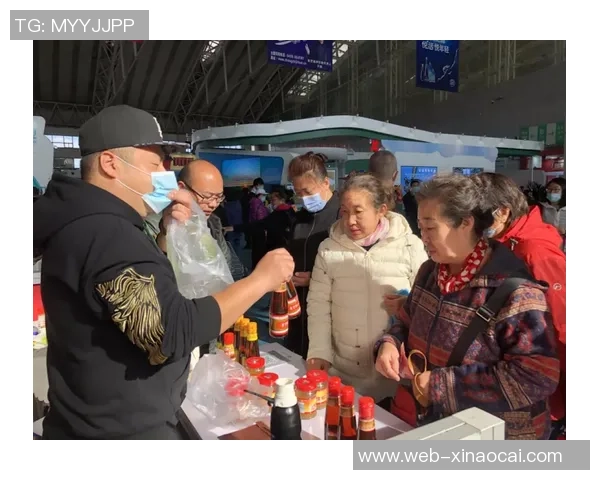 上港与申鑫激战在即球票抢购热潮引发球迷关注
