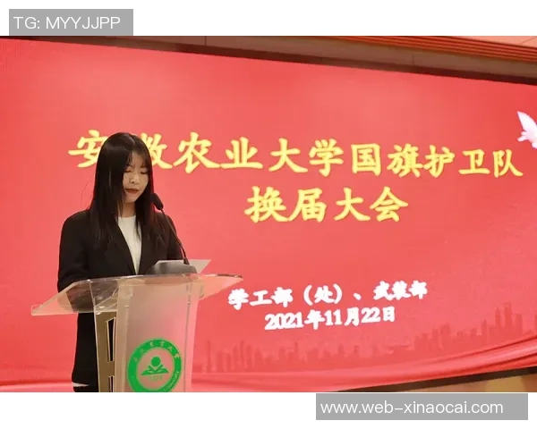 上海排球队的崛起之路：从默默无闻到联赛强队的奋斗历程