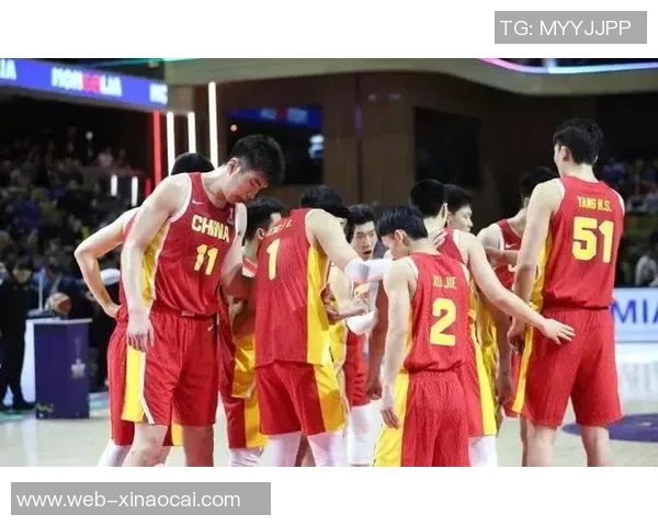 伊朗男篮对决韩国男篮精彩比分揭晓赛场激烈对抗引人关注