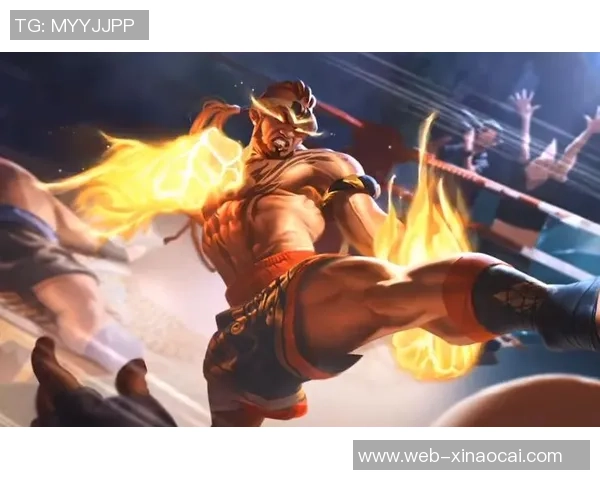 克莱蒙与南锡精彩对决直播全程回顾与分析