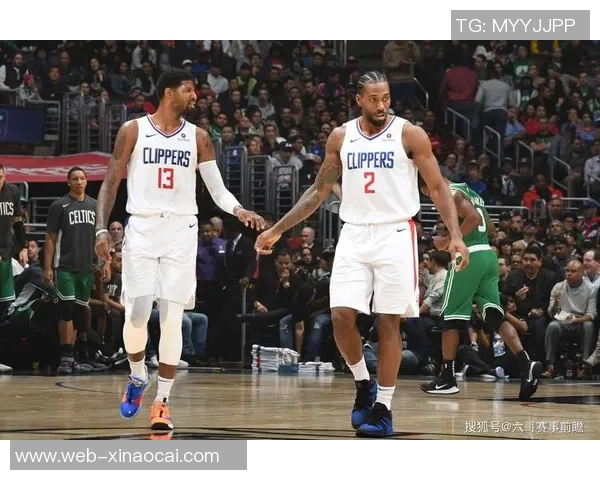 公牛对阵鹈鹕精彩比赛回放全程解说与精彩瞬间回顾