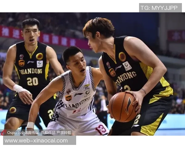 切特霍姆格伦的崛起之路与未来篮球发展的新希望