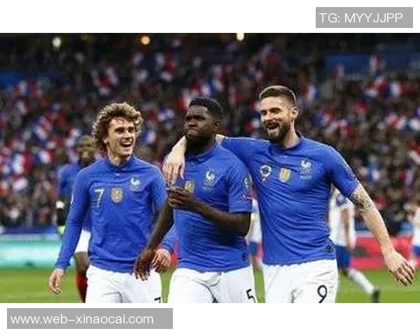 名人赛主场与客场对决的精彩瞬间与战术分析