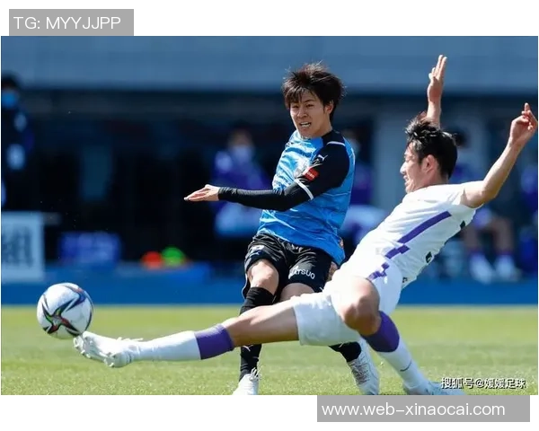 川崎与浦和激战正酣精彩直播全程回顾与赛后分析