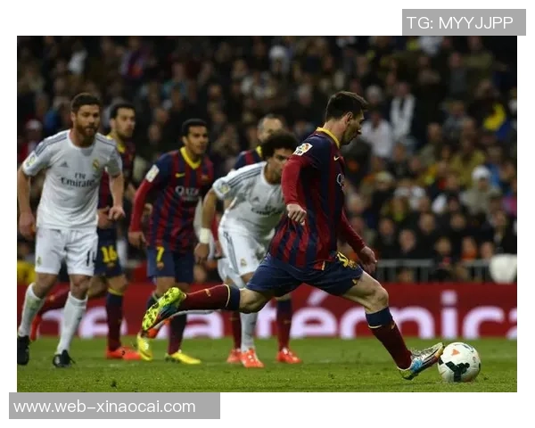 巴萨与马德里对决深度分析及战术解析