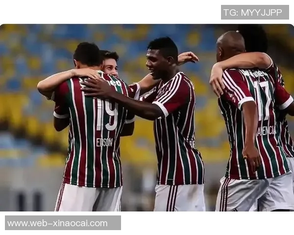 巴拉圭与弗鲁米激战在即球迷期待精彩对决与精彩进球