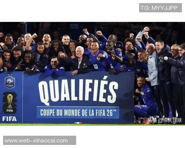 希腊球队与波黑球队激战正酣谁能在这场较量中笑到最后