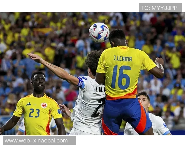 意大利与乌拉圭精彩对决视频回顾全场进球与精彩瞬间解析