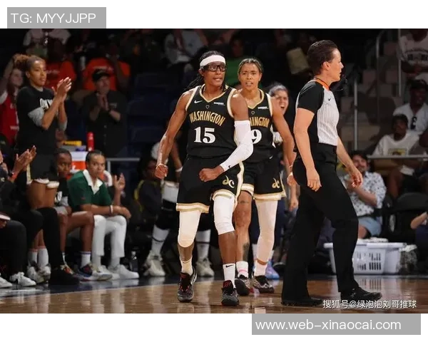 明尼苏达与华盛顿的精彩对决分析与赛后点评