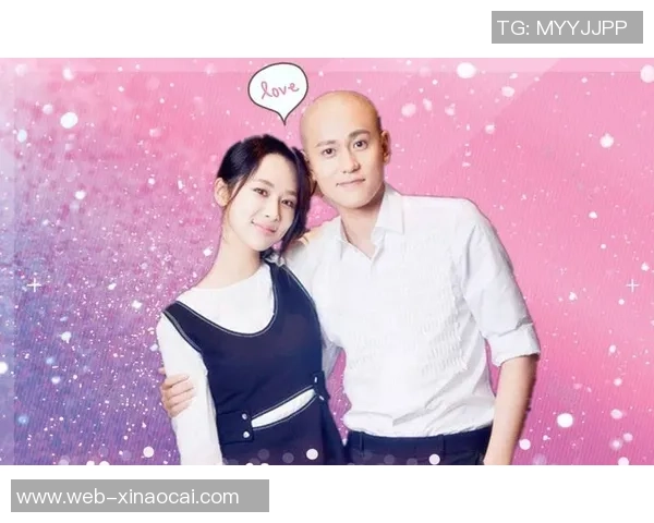 朱旭航的成长之路：从青涩少年到行业领军人物的奋斗历程与启示