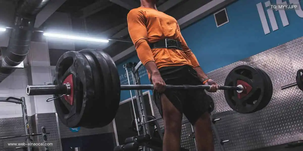 👟 个性定制，你的运动风格由我定义！