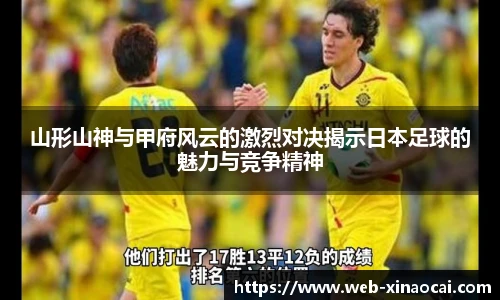 新澳彩开奖