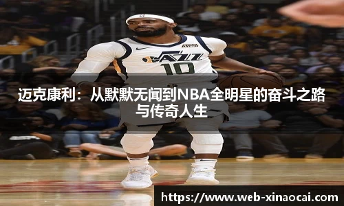 新澳彩24码