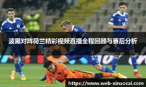 波黑对阵荷兰精彩视频直播全程回顾与赛后分析